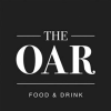 The Oar Restaurant